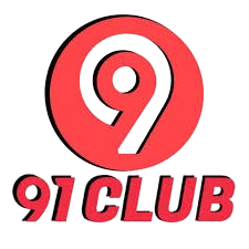 91 Club